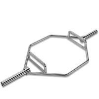 Hex Trap Bar