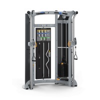 Aura Functional trainer